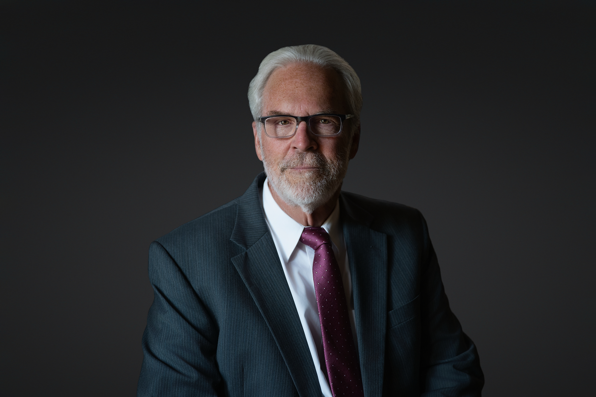 Mark Dotzour-2026-001